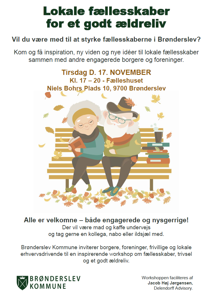 Bronder.png