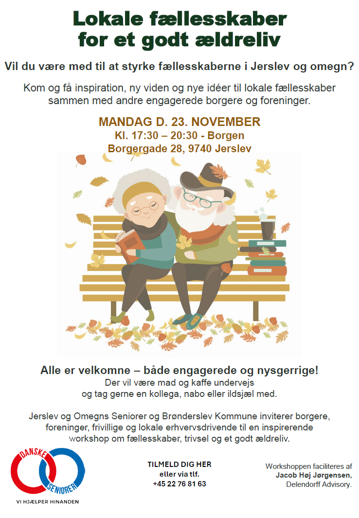 Skaermbillede_2026-10-28_080529.png