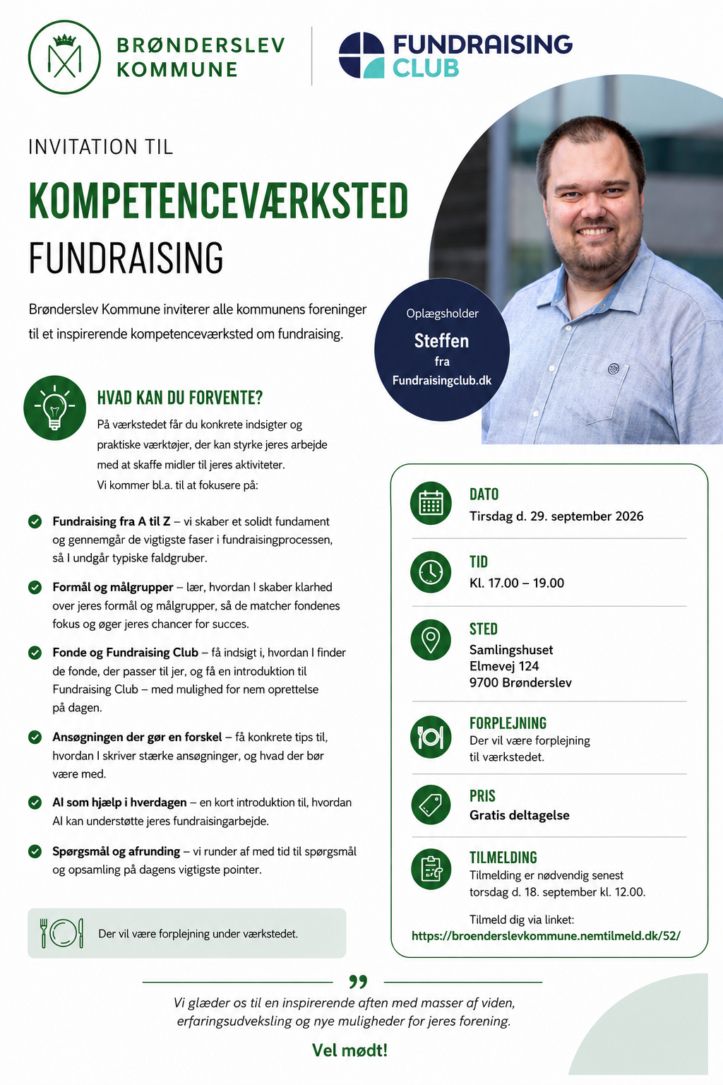 kompetencevaerksted_-_invitation_september_2026.png