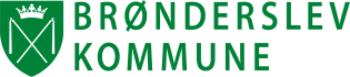 Brønderslev Kommune logo